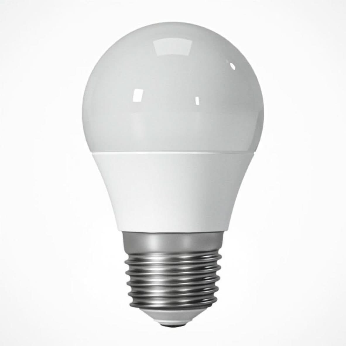 Hollywood Mirror Light Bulbs Replacements Dimmable LED Bulbs e27-hollywood mirrors